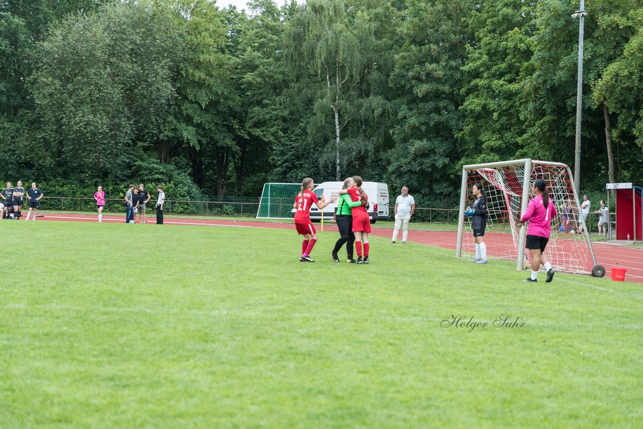 Bild 564 - Loewinnen Cup